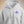 „Banned by Society Typo“ Hoodie