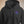 „Banned by Society Typo“ Hoodie