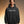 „Classic Crew“ Hoodie