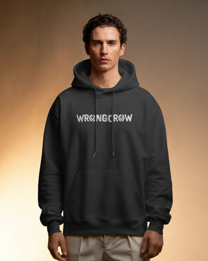 „Classic Crew“ Hoodie