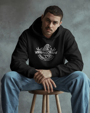 „Simply Crew“ Hoodie