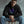 „Simply Crew“ Hoodie