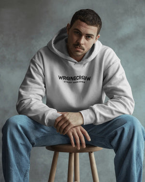 „Simply Crew“ Hoodie