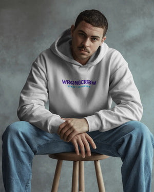 „Simply Crew“ Hoodie
