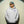 „Banned by Society Typo“ Hoodie