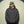 „Classic Crew“ Hoodie