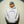 „Classic Crew“ Hoodie
