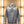„Classic Crew“ Hoodie