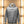 „Classic Crew“ Hoodie