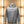 „Classic Crew“ Hoodie