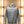 „Classic Crew“ Hoodie