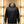 „Classic Crew“ Hoodie