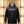 „Classic Crew“ Hoodie