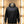 „Classic Crew“ Hoodie