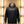 „Classic Crew“ Hoodie