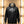 „Classic Crew“ Hoodie