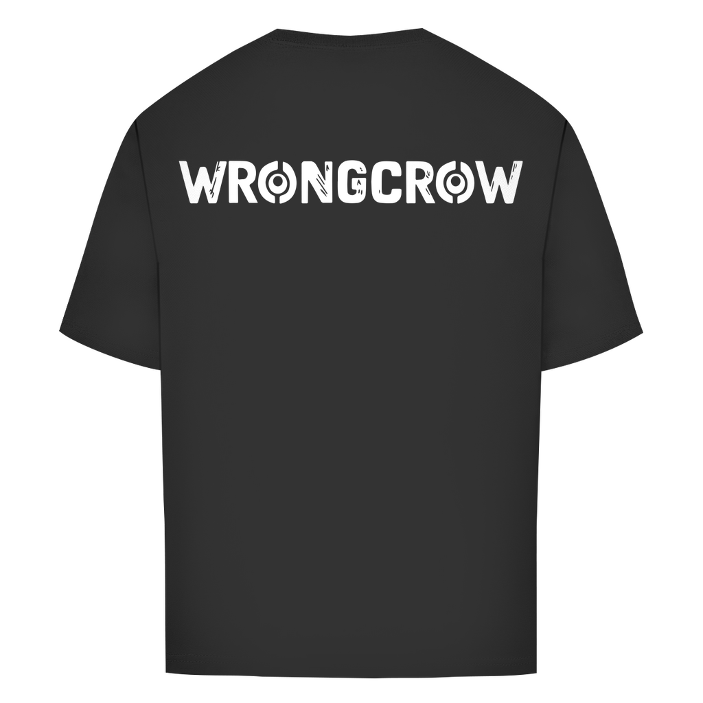 T-Shirt Street Knowledge Limited - Clothes