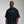 WR?NG BY CHOICE CHEST PRINT Ultra Heavy Cotton Box Tee – 300 GSM