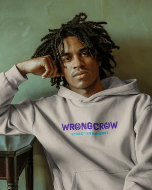 „Simply Crew“ Hoodie