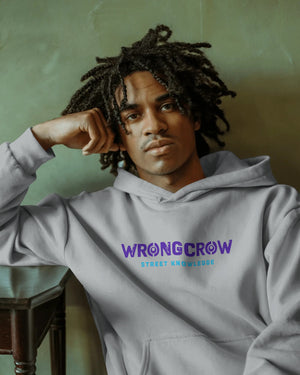 „Simply Crew“ Hoodie