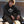 „Simply Crew“ Hoodie