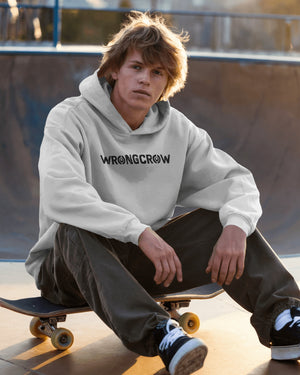 „Simply Crew“ Hoodie