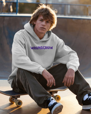 „Simply Crew“ Hoodie