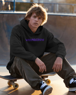 „Simply Crew“ Hoodie