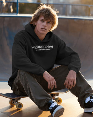 „Simply Crew“ Hoodie