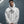 „Classic Crew“ Hoodie