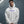 „Classic Crew“ Hoodie