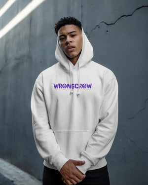 „Classic Crew“ Hoodie