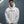 „Classic Crew“ Hoodie