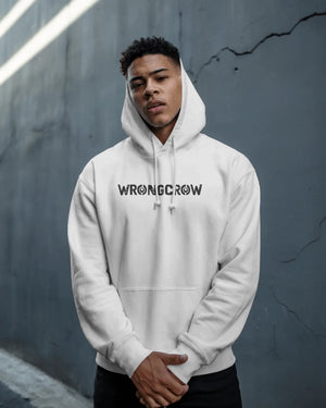 „Classic Crew“ Hoodie