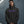 „Classic Crew“ Hoodie