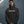 „Classic Crew“ Hoodie