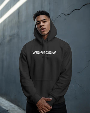 „Classic Crew“ Hoodie