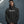 „Classic Crew“ Hoodie