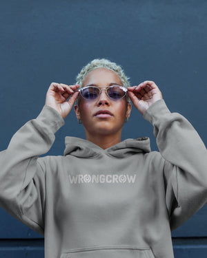 „Simply Crew“ Hoodie