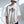 „No Talk Crew“ Tee