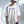 „No Talk Crew“ Tee