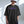 „No Talk Crew“ Tee