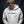 „Classic Crew“ Hoodie