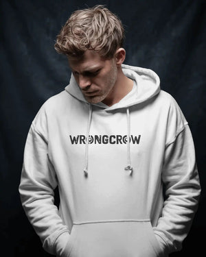 „Classic Crew“ Hoodie