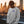 „Clean Crew“ Sweat