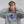 „Simply Crew“ Hoodie