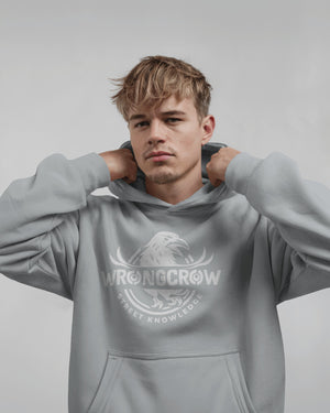 „Simply Crew“ Hoodie
