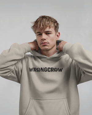 „Simply Crew“ Hoodie