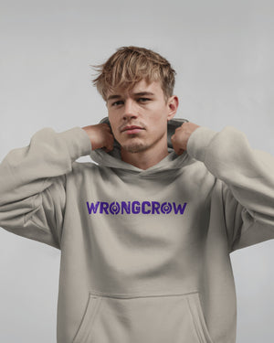 „Simply Crew“ Hoodie