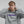 „Simply Crew“ Hoodie